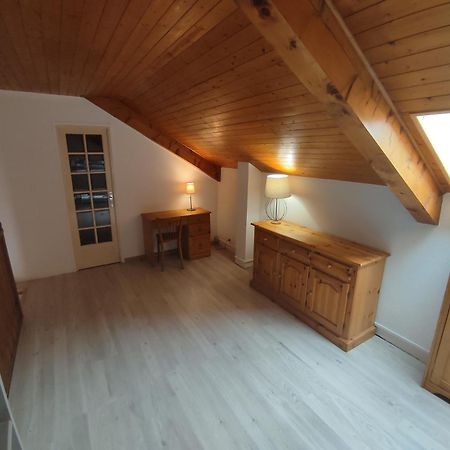 Appartement T3 50M² - 6 Pers. - 바르셀로넷트 외부 사진