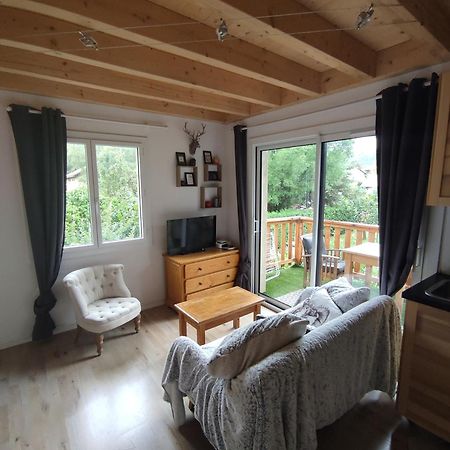 Appartement T3 50M² - 6 Pers. - 바르셀로넷트 외부 사진