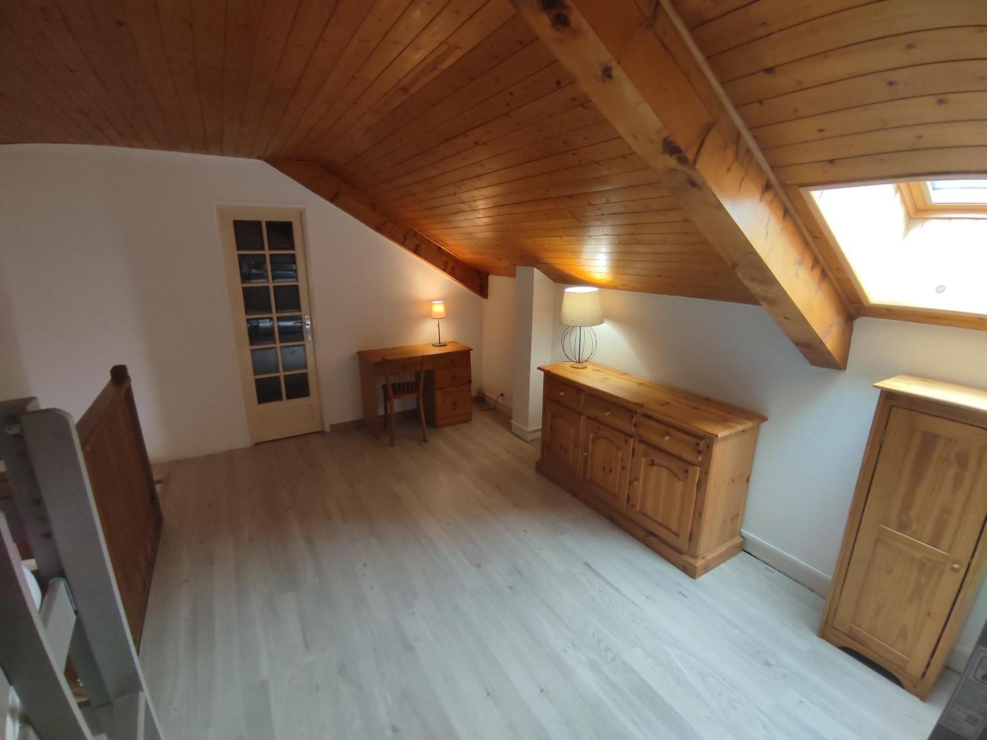 Appartement T3 50M² - 6 Pers. - 바르셀로넷트 외부 사진