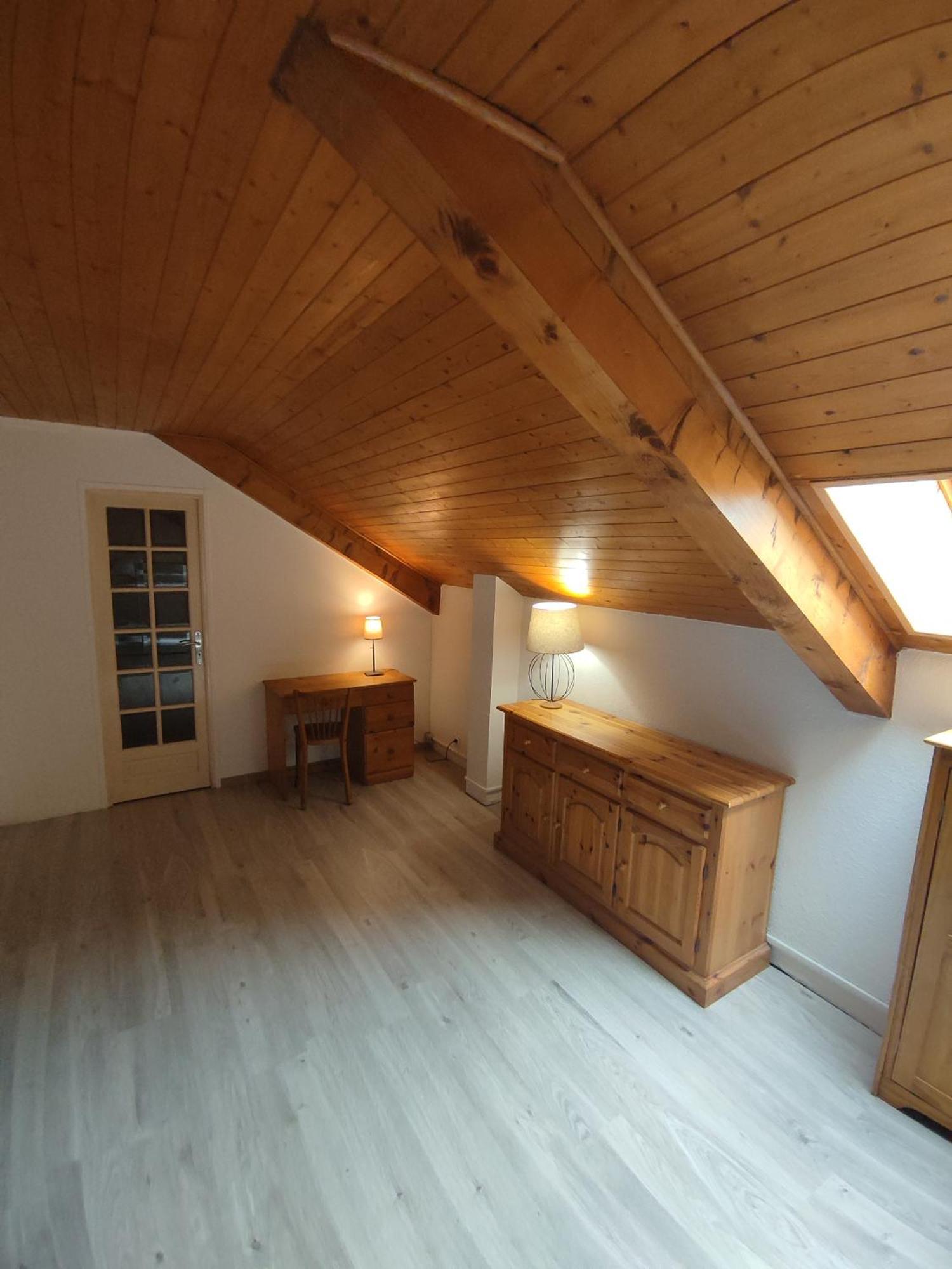 Appartement T3 50M² - 6 Pers. - 바르셀로넷트 외부 사진