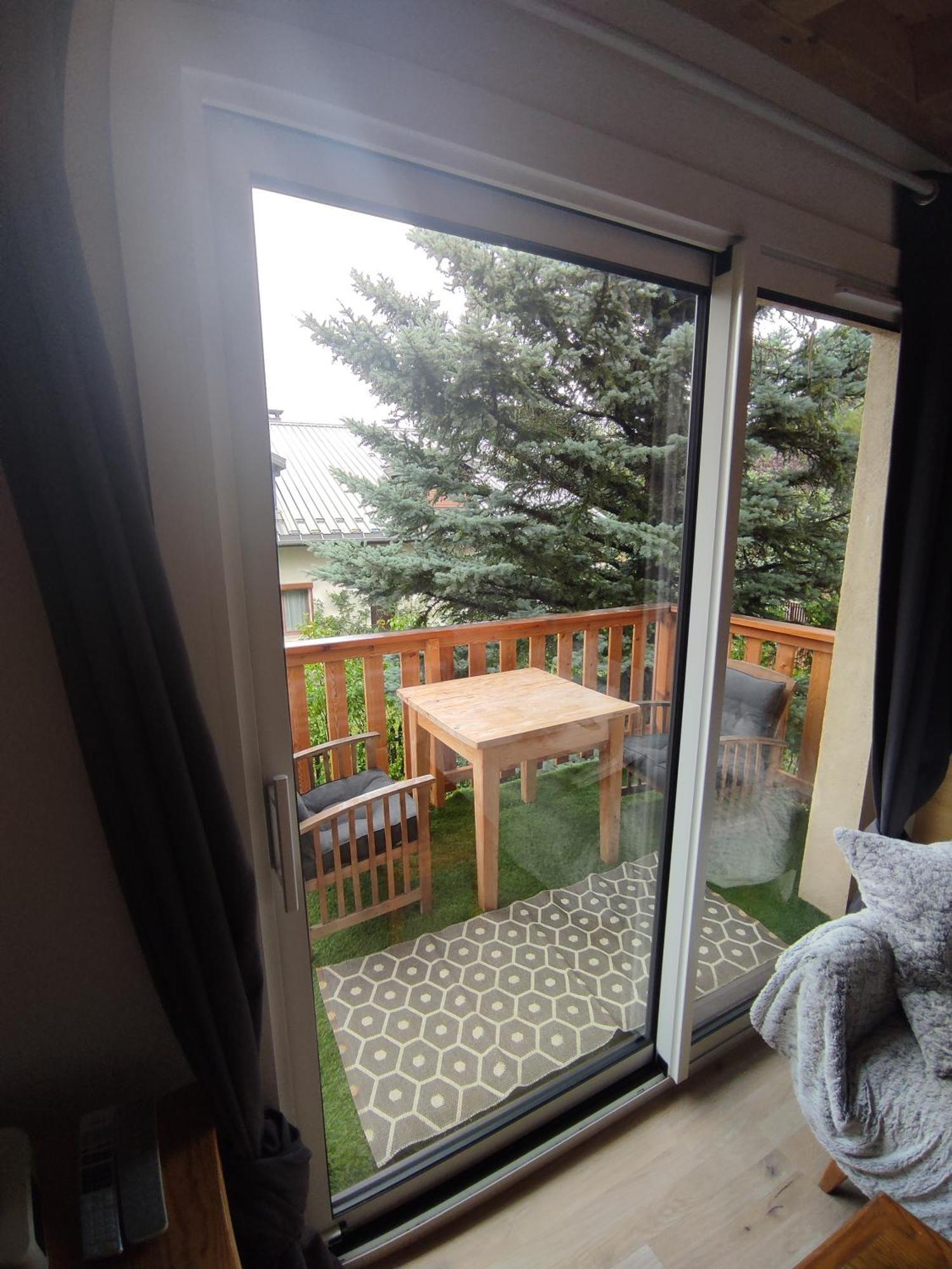 Appartement T3 50M² - 6 Pers. - 바르셀로넷트 외부 사진
