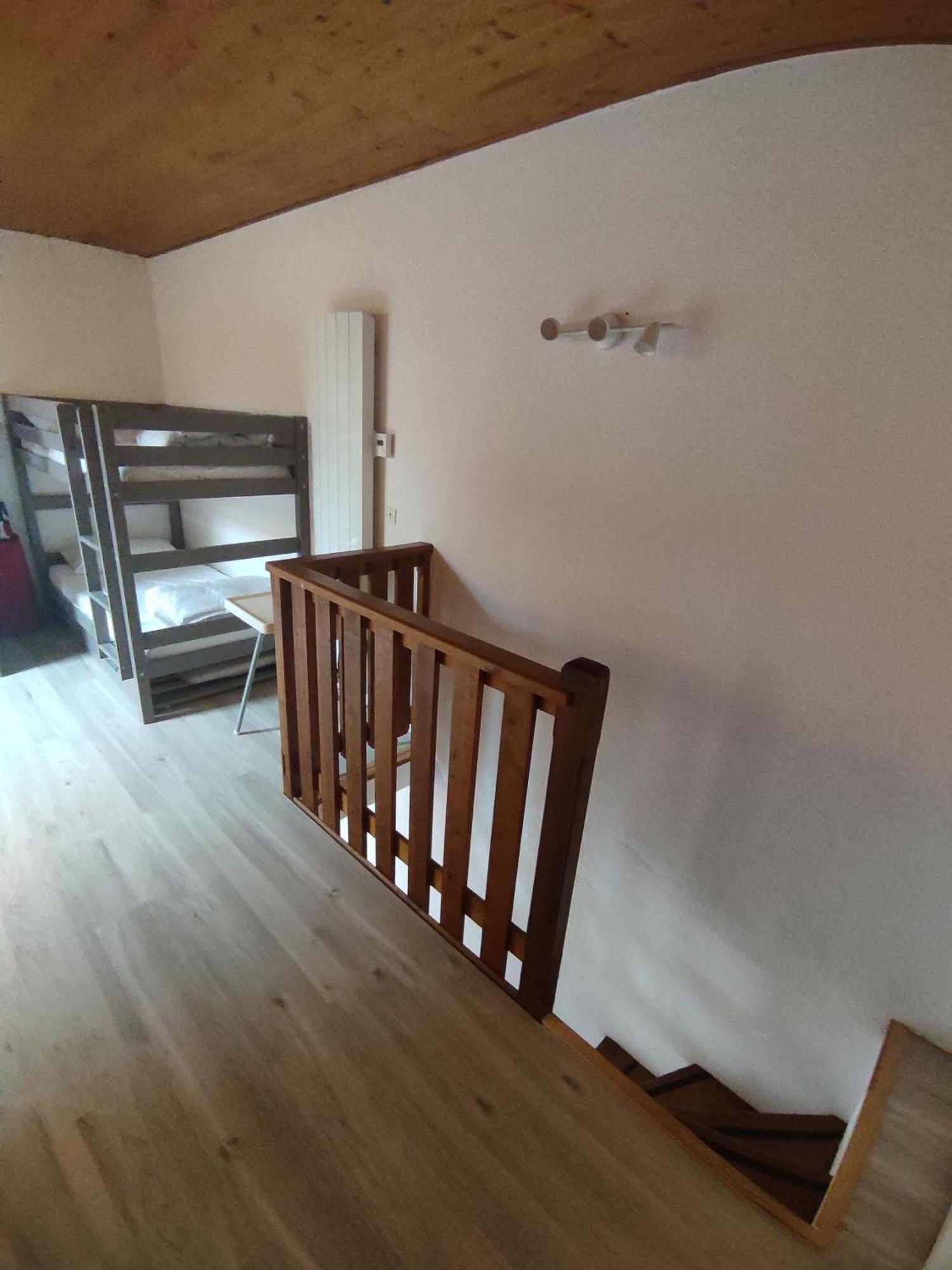 Appartement T3 50M² - 6 Pers. - 바르셀로넷트 외부 사진
